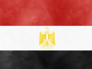 Mısır, Umman, İran ve ABD ile g&ouml;r&uuml;şt&uuml;