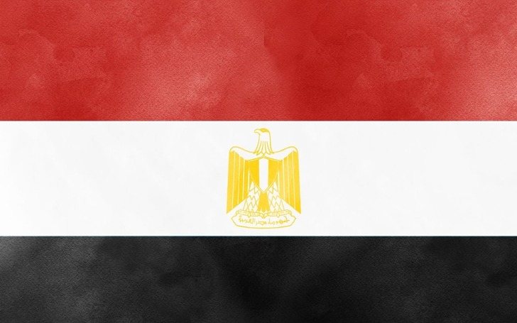 Mısır, Umman, İran ve ABD ile g&ouml;r&uuml;şt&uuml;