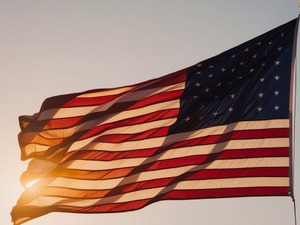 Beyaz Saray'dan dikkat &ccedil;eken a&ccedil;ıklama: "El Mencho'nun &ouml;ld&uuml;r&uuml;ld&uuml;ğ&uuml; operasyonda ABD destek verdi"