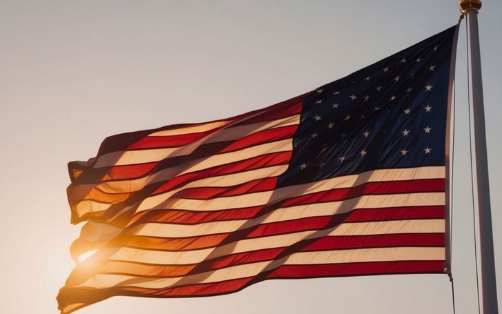 Beyaz Saray'dan dikkat &ccedil;eken a&ccedil;ıklama: "El Mencho'nun &ouml;ld&uuml;r&uuml;ld&uuml;ğ&uuml; operasyonda ABD destek verdi"