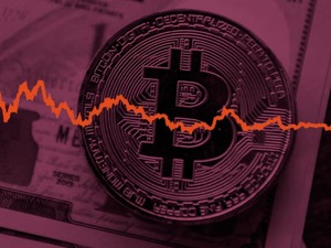 Bitcoin'de hikaye değişti: 200 bin dolar hayal mi oldu?
