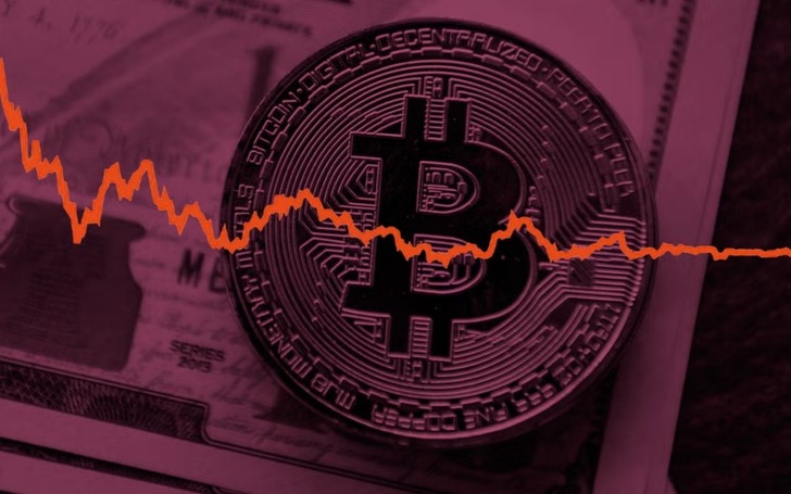 Bitocin'de hikaye değişti: 200 bin dolar hayal mi oldu?