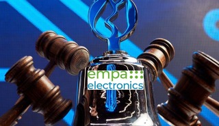 Empa Elektronik (EMPAE) halka arz sonucu a&ccedil;ıklandı! Ka&ccedil; lot verdi? Ne zaman işlem g&ouml;recek?