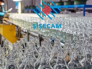 Şişecam İsvi&ccedil;re&rsquo;deki ortaklığı bozduğunu duyurdu 