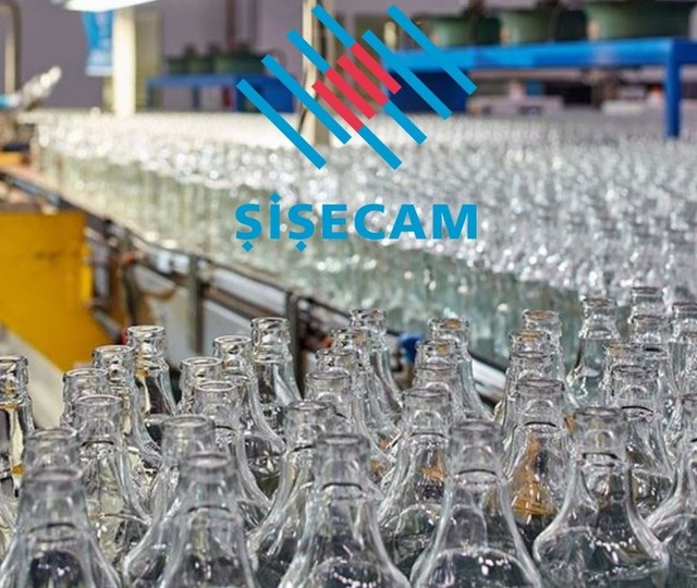 Şişecam İsvi&ccedil;re&rsquo;deki ortaklığı bozduğunu duyurdu 