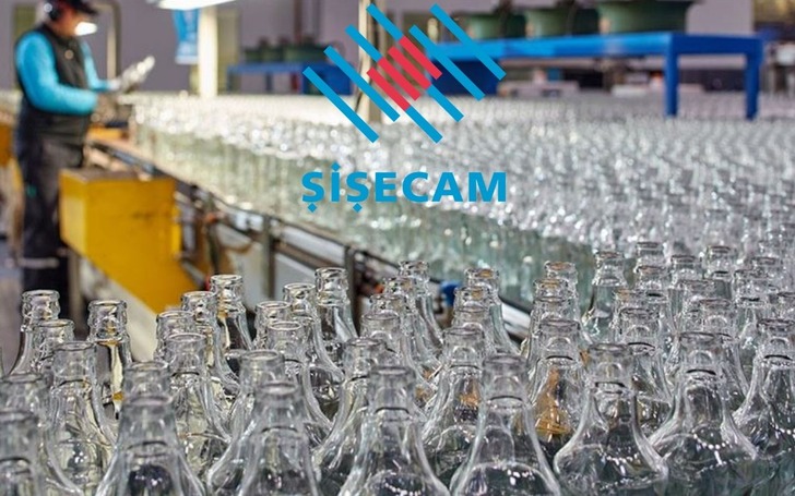 Şişecam İsvi&ccedil;re&rsquo;deki ortaklığı bozduğunu duyurdu 