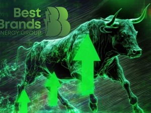 BESTE tavan rekoruna mı hazırlanıyor? 1 milyar TL&rsquo;yi aştı! Tahta hareketlendi