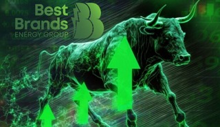 BESTE tavan rekoruna mı hazırlanıyor? 1 milyar TL&rsquo;yi aştı! Tahta hareketlendi