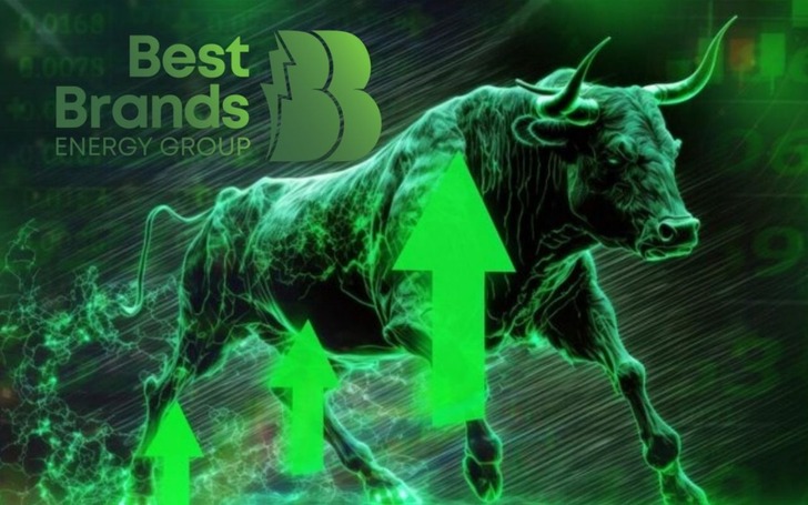 BESTE tavan rekoruna mı hazırlanıyor? 1 milyar TL&rsquo;yi aştı! Tahta hareketlendi