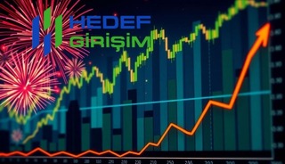 HDFGS neden tavan oldu? BofA alıma koştu: Zarardan rekor kara!