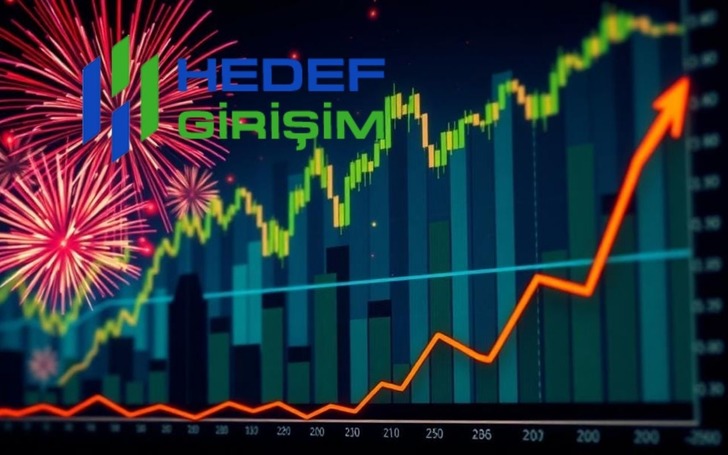 HDFGS neden tavan oldu? BofA alıma koştu: Zarardan rekor k&acirc;ra!
