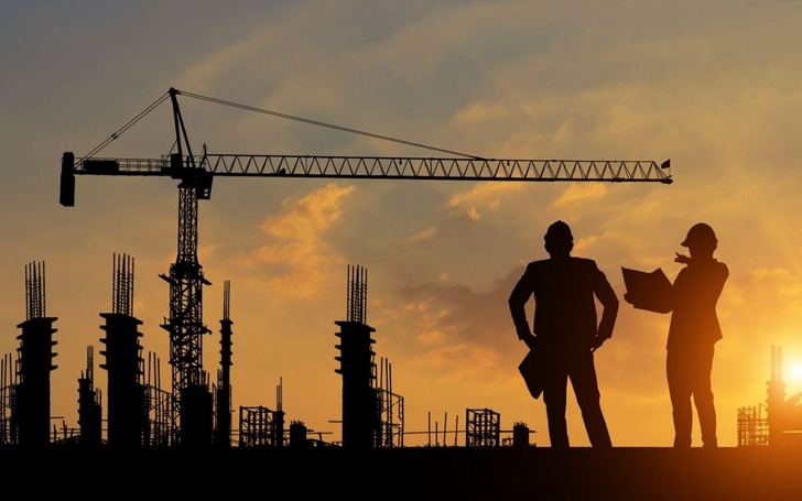 İnşaatta &ccedil;arklar d&ouml;nmeye mi başladı? &Uuml;retim 2025 sonunda tarihi zirveyi g&ouml;rd&uuml;