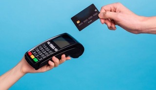 BKM Ocak ayı verilerini a&ccedil;ıkladı: Kartlı &ouml;deme tutarı 2,3 trilyon TL'yi aştı