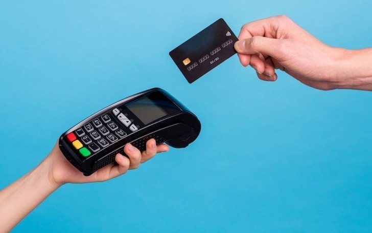 BKM Ocak ayı verilerini a&ccedil;ıkladı: Kartlı &ouml;deme tutarı 2,3 trilyon TL'yi aştı