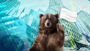 Altcoinlerde ayı bayrağı! Aşırı satım b&ouml;lgesi alarm verdi: Bitcoin nihai &ccedil;&ouml;k&uuml;şe mi gidiyor? 