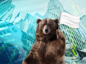 Altcoinlerde ayı bayrağı! Aşırı satım b&ouml;lgesi alarm verdi: Bitcoin nihai &ccedil;&ouml;k&uuml;şe mi gidiyor? 