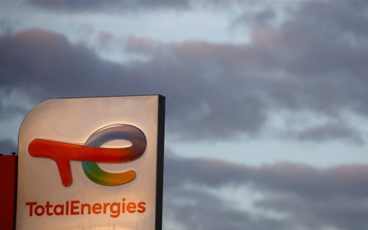 TBF, TotalEnergies ve Mais Renault ile sponsorluk anlaşması imzaladı