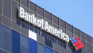 Bank of America (BofA) en çok hangi hisseleri aldı ve sattı? Dev aracı kurumun tercihi belli oldu