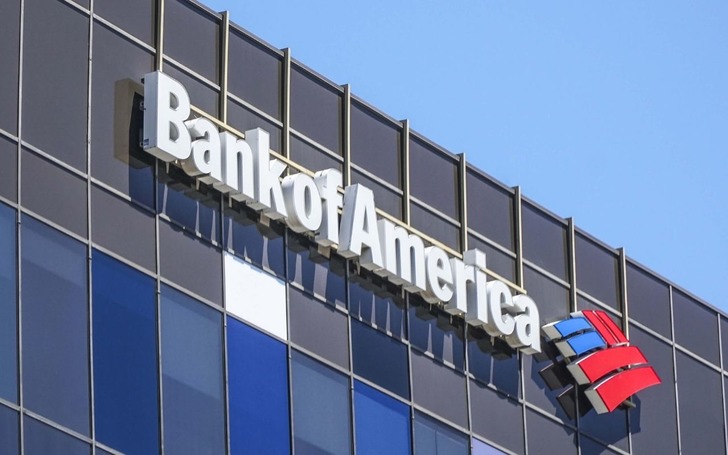  Bank of America (BofA) en &ccedil;ok hangi hisseleri aldı ve sattı? Dev aracı kurumun tercihi belli oldu