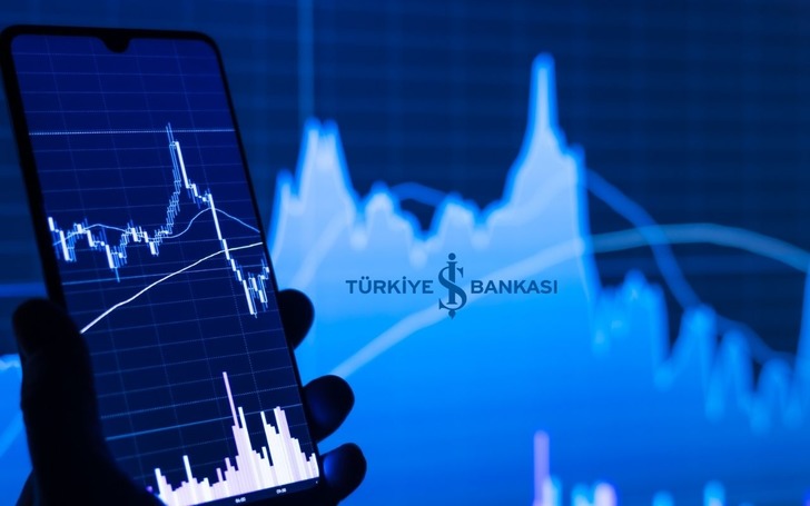 İş Bankası'ndan milyarlık alım: Listenin zirvesine o şirket yerleşti