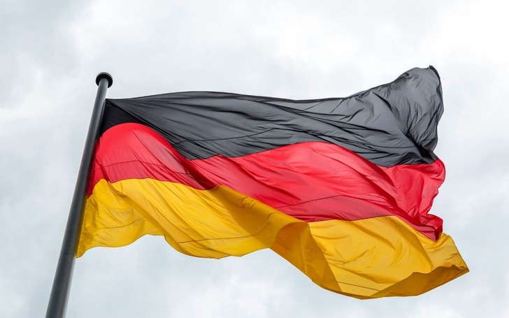 Almanya'da iş d&uuml;nyasının g&uuml;veni Şubat'ta arttı