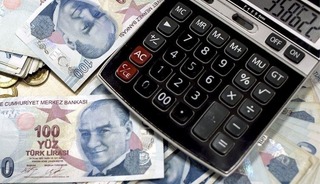 T&uuml;rkiye Finans'ın emekli maaş promosyonu ne kadar oldu? 