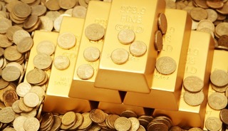 Altında kader anı: B&uuml;y&uuml;k hamleye hazırlanıyor ama...5 risk kapıda! Dengeler alt&uuml;st olabilir!