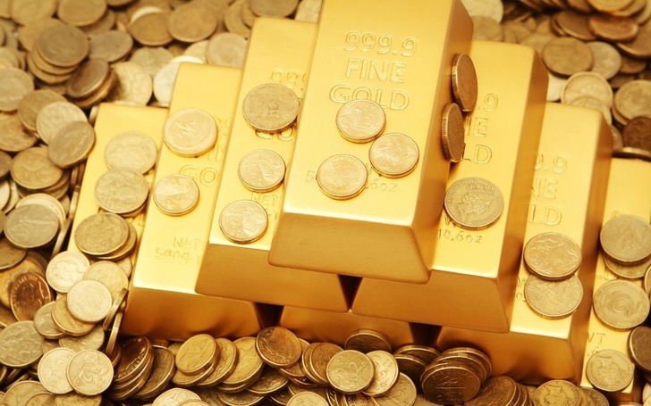 Altında kader anı: B&uuml;y&uuml;k hamleye hazırlanıyor ama...5 risk kapıda! Dengeler alt&uuml;st olabilir!