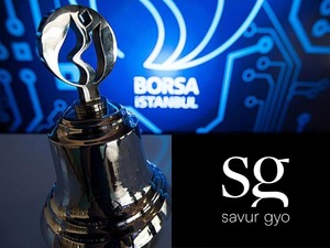 Savur GYO talep toplama tarihleri a&ccedil;ıklandı: SVGYO halka arzı hakkında t&uuml;m detaylar!