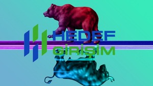 HDFGS tavan bozdu: BofA aldık&ccedil;a o aracı kurum satıyor!