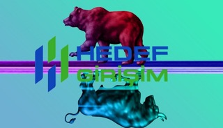 HDFGS tavan bozdu: BofA aldıkça o aracı kurum satıyor!