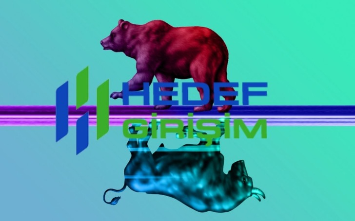 HDFGS tavan bozdu: BofA aldık&ccedil;a o aracı kurum satıyor!