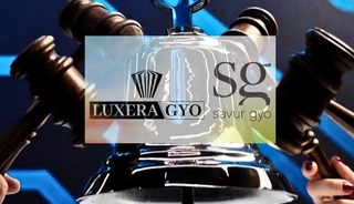 Savur GYO (SVGYO) ve Luxera GYO (LXGYO) halka arzlarında dev bankalar liste dışı: Yatırımcılar nasıl katılım yapacak?