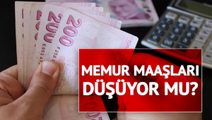 IMF&rsquo;den T&uuml;rkiye&rsquo;ye maaş &ouml;nerisi: O d&ouml;nem bitsin!