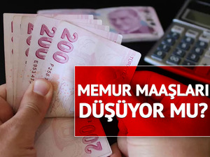IMF&rsquo;den T&uuml;rkiye&rsquo;ye maaş &ouml;nerisi: O d&ouml;nem bitsin!