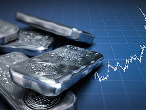 G&uuml;m&uuml;şte D&uuml;ş&uuml;şler Fırsat mı? BofA: &ldquo;Bu Seviyeler Kritik&rdquo;