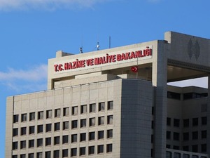 &Ouml;zelleştirme İdaresi Başkanlığı 7 ildeki 14 taşınmazı satacak