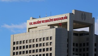 Özelleştirme İdaresi Başkanlığı 7 ildeki 14 taşınmazı satacak