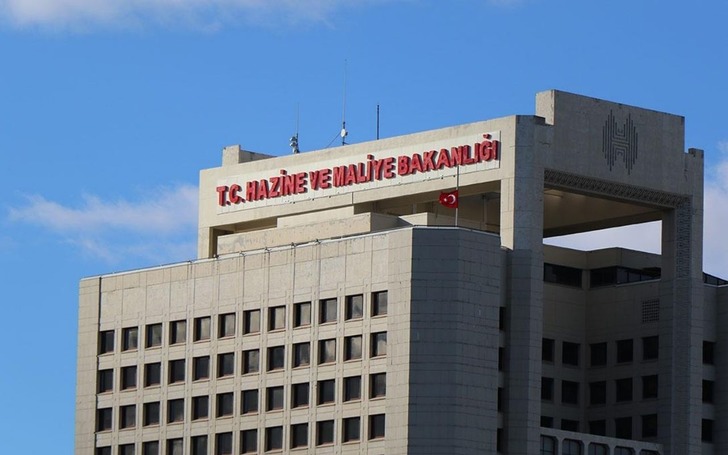 &Ouml;zelleştirme İdaresi Başkanlığı 7 ildeki 14 taşınmazı satacak