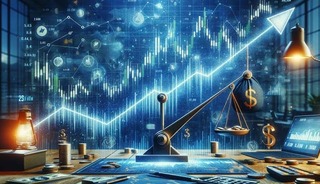 Piyasanın yeni hakimi belli oldu: Kaldıraçlı işlemleri kim körüklüyor?