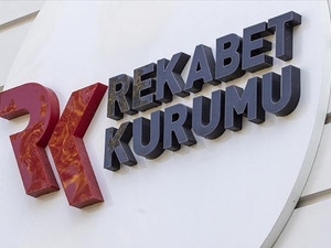 Rekabet Kurulu d&uuml;ğmeye bastı! T&uuml;rkiye'nin dev bankalarına soruşturma