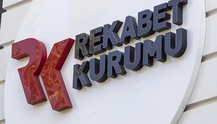 Rekabet Kurulu d&uuml;ğmeye bastı! Dev bankalara soruşturma