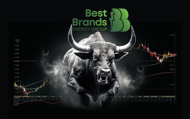 BESTE&rsquo;de 10. g&uuml;n: Tavan seride rekora koşuyor! O kurum s&uuml;rekli topladı 