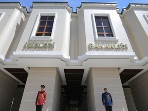 Uyuşturucu satıcılarına ge&ccedil;it yok! 10 g&uuml;nde 888 kişi tutuklandı