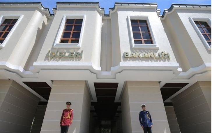 Uyuşturucu satıcılarına ge&ccedil;it yok! 10 g&uuml;nde 888 kişi tutuklandı