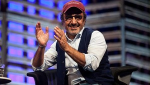 Sel&ccedil;uk Bayraktar da listede&hellip; T&uuml;rkiye&rsquo;nin en zengini: Hamdi Ulukaya kimdir?
