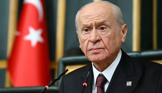 Bah&ccedil;eli'den MEB'in Ramazan genelgesine destek