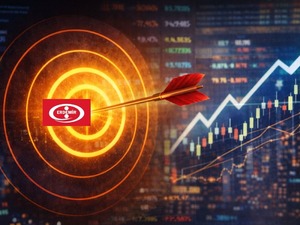 HSBC, Erdemir Ereğli (EREGL) i&ccedil;in hedef fiyatı belirlendi! 