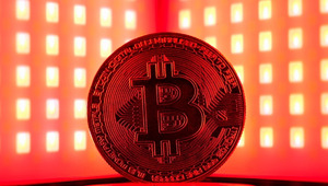 Tarihinin en k&ouml;t&uuml; g&uuml;nlerini yaşıyor! Bitcoin 64 bin doların altına indi