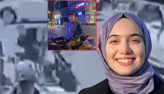 Zehra Kınık davasında anneden şaşırtan hamle